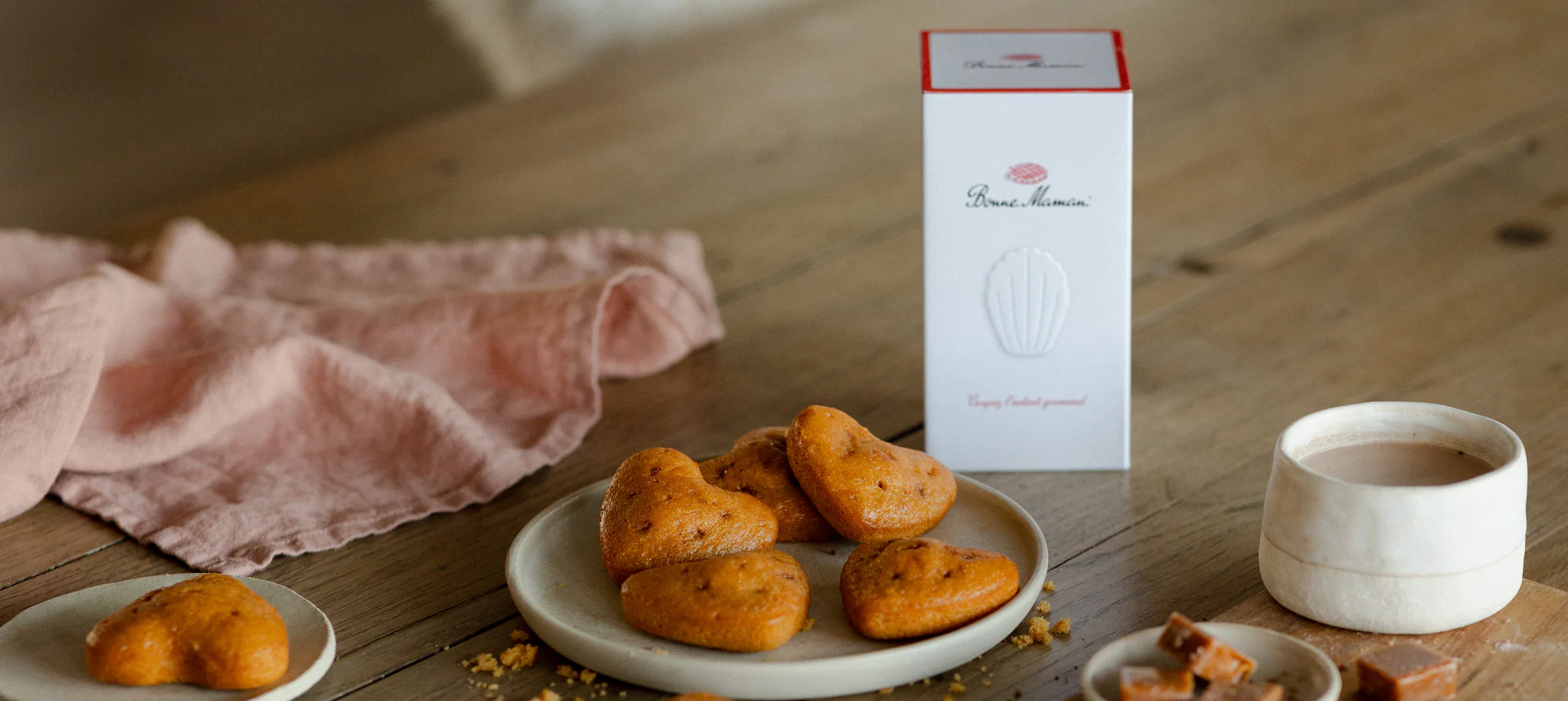 Welcome to Our Store