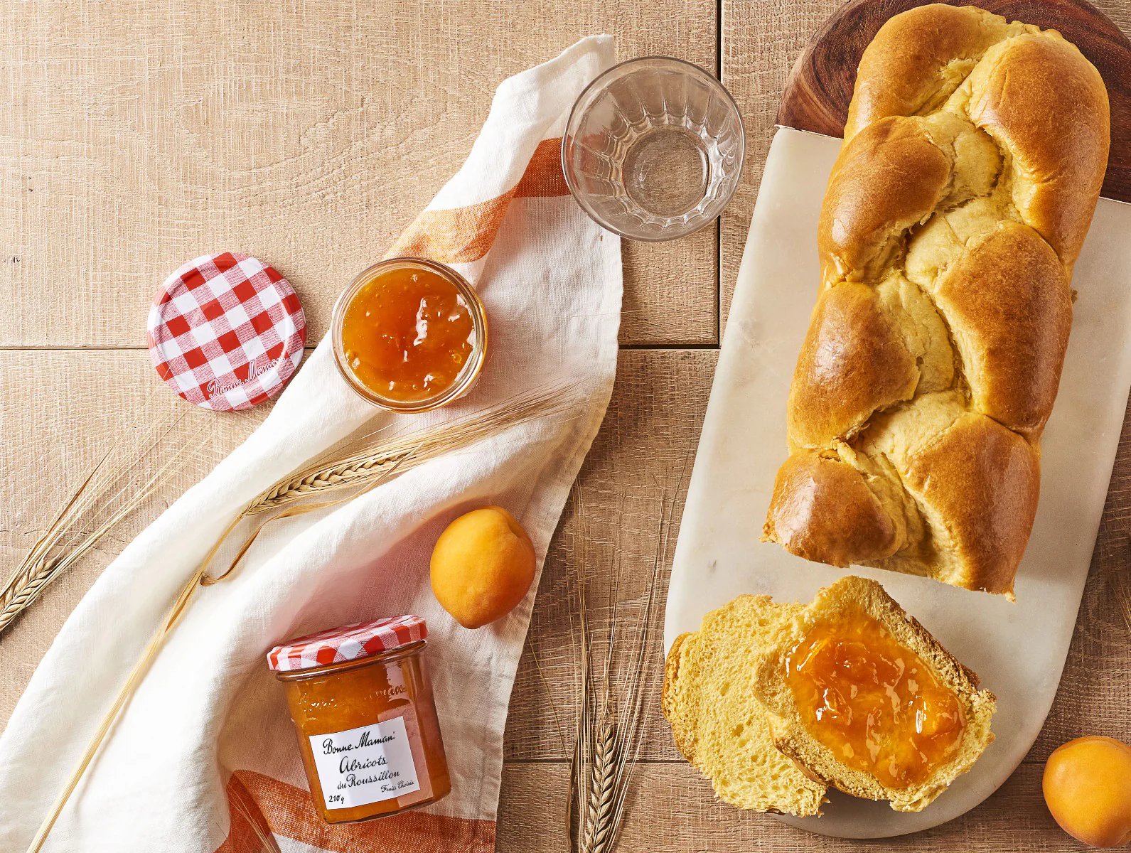 Abricots du Roussillon - Image 3