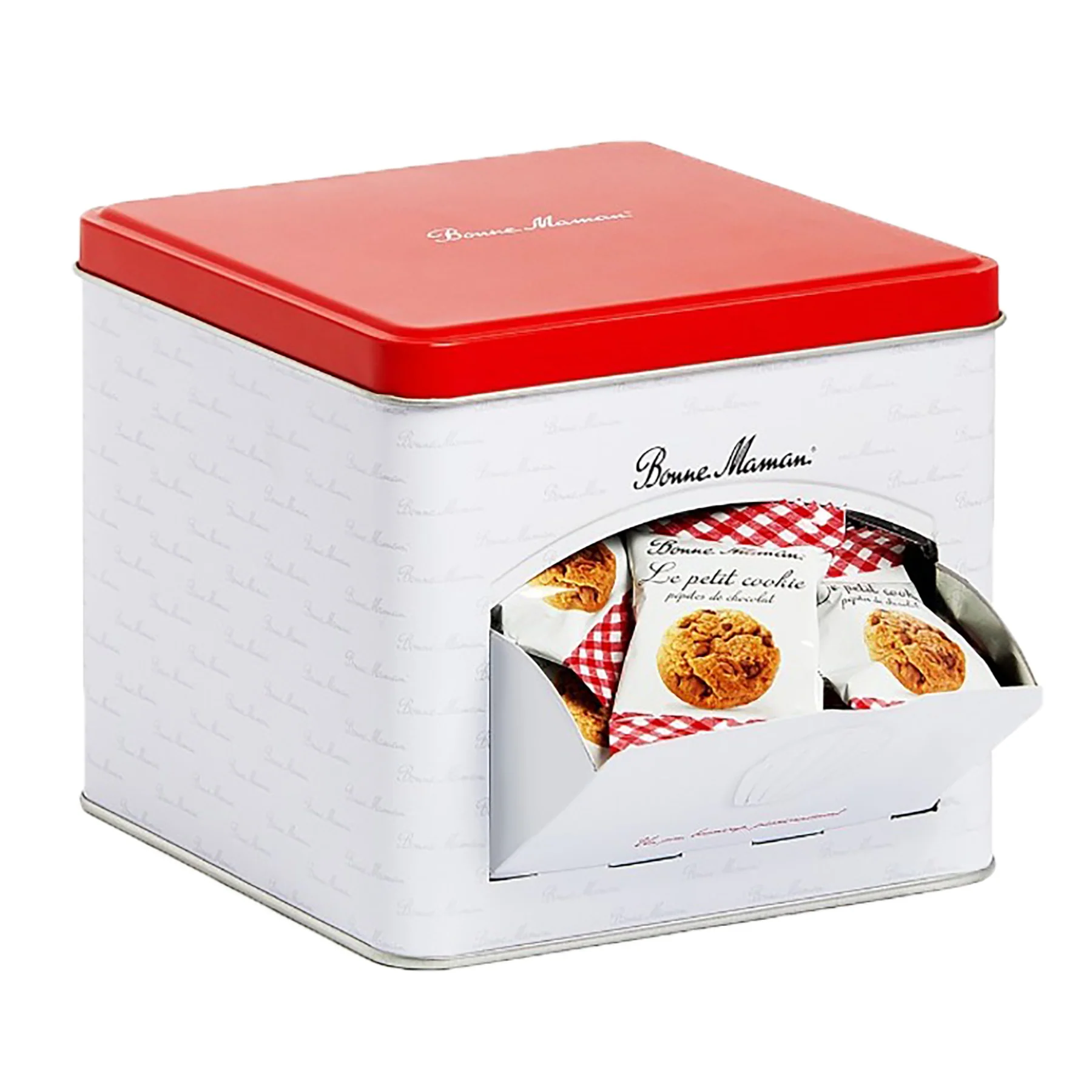 ESHOP - Autres Coffrets