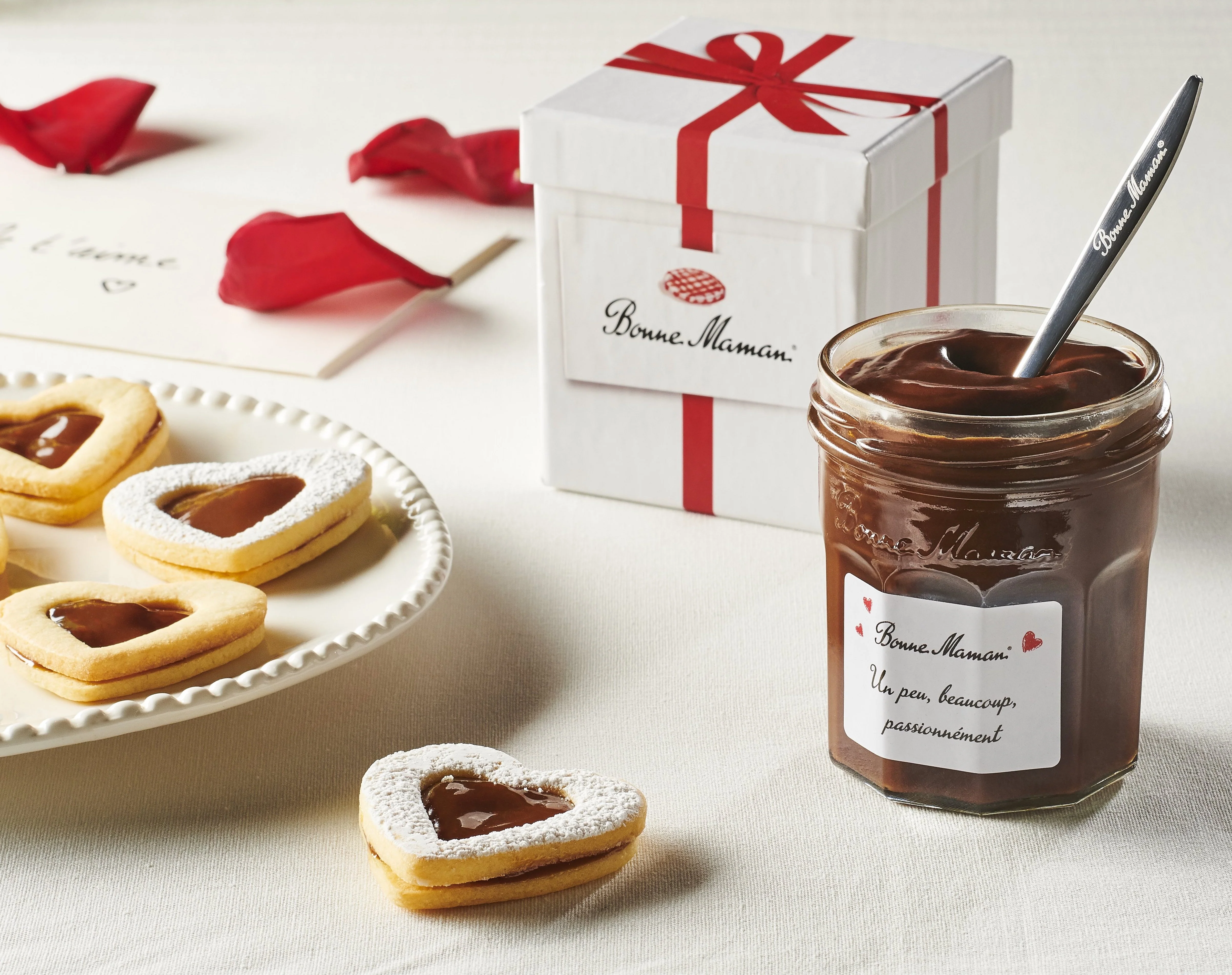 Caramel au Chocolat - Image 3