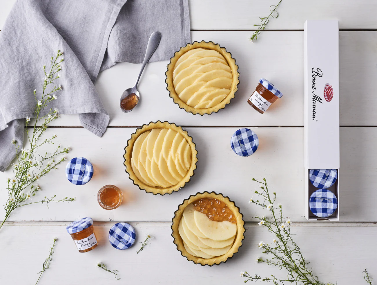 Gelée de Coings - Image 3