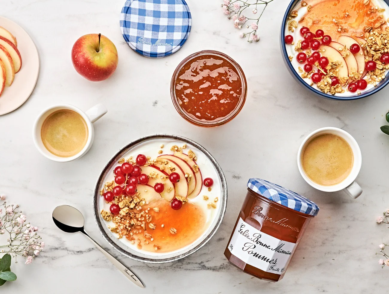 Gelée de Pommes - Image 3